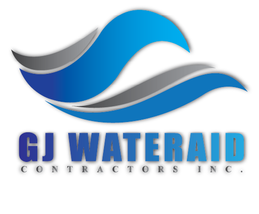 GJ WaterAid Contractors Inc.